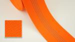 Safety Reflective Elastic